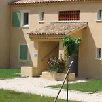 Hameau Des Sources Montbrun-les-Bains