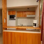 Aparthotel Hameau Des Sources