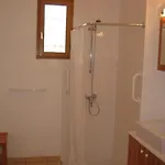 Aparthotel Hameau Des Sources Montbrun-les-Bains