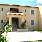 Hameau Des Sources Aparthotel Montbrun-les-Bains