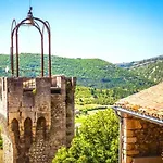 Hameau Des Sources