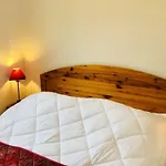 Aparthotel Hameau Des Sources