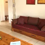 Hameau Des Sources 3* Montbrun-les-Bains