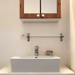 Hameau Des Sources Aparthotel Montbrun-les-Bains
