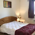 Hameau Des Sources Aparthotel Montbrun-les-Bains